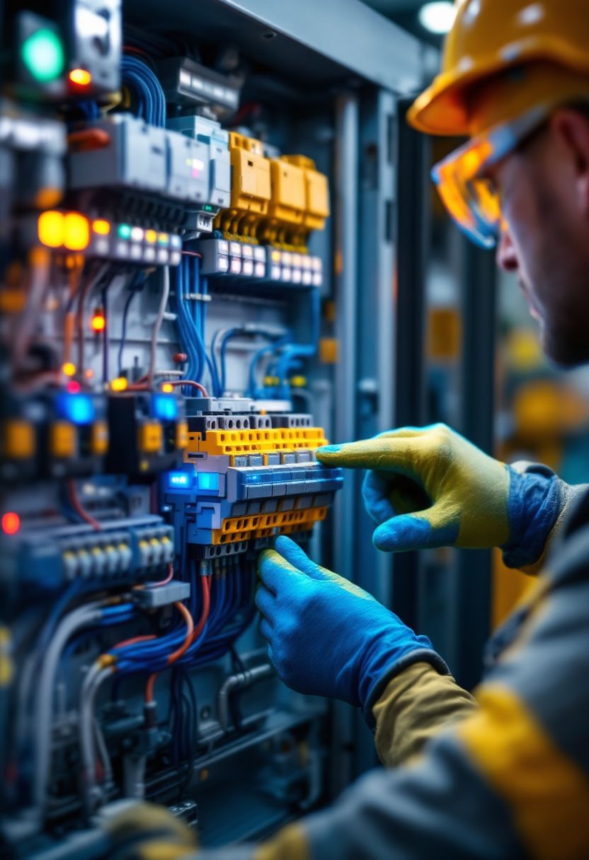 Munir Shabeer Professional Team