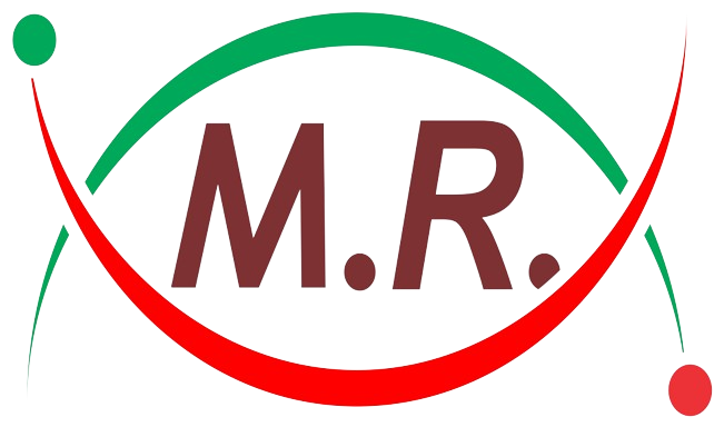 Munir Shabeer Technical Services